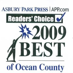 International Tan - Voted Best Tanning Salon Ocean County