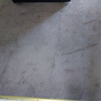 Spot On Carpet Cleaning - This was before...YUCK! - Carpet Cleaning Near Me Spot On Carpet Cleaning - This was before...YUCK! - Carpet Cleaning Near Me