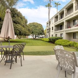 Laguna Estates