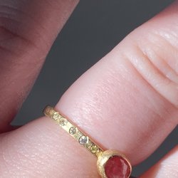 Shammas Jewelers