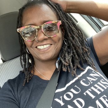 Black Lotus Spa - Just another day headed to Black Lotus Spa - Massage Near Me - Miami, Florida Black Lotus Spa - Just another day headed to Black Lotus Spa - Massage Near Me - Miami, Florida