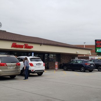 Kwik Trip - cars parked in front of a store - Gas Stations Near Me - Waukesha, Wisconsin Kwik Trip - cars parked in front of a store - Gas Stations Near Me - Waukesha, Wisconsin