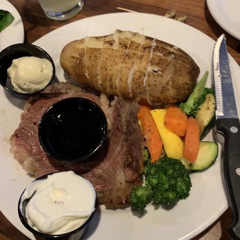 Junction Bar & Grill - Burgers Near Me - El Cajon, California