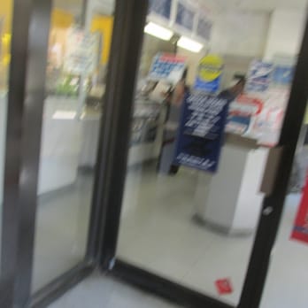 US Postal Office - view into small post office service area - Post Offices Near Me - Washington, DC, District of Columbia US Postal Office - view into small post office service area - Post Offices Near Me - Washington, DC, District of Columbia