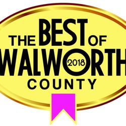 JC Plumbing & Heating