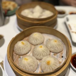Kung Fu Kitchen