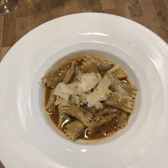 Cattivella - Pasta - Italian Near Me - Denver, Colorado Cattivella - Pasta - Italian Near Me - Denver, Colorado