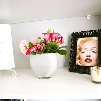 EyeStarr by Andrea - Hair Removal Near Me - Boston, Massachusetts EyeStarr by Andrea - Hair Removal Near Me - Boston, Massachusetts