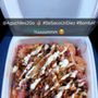 Photo of Aguachiles 2 go