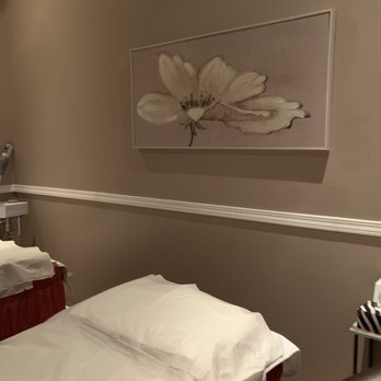 Just Relax Wellness Center - Massage Near Me - Richmond Hill, Ontario Just Relax Wellness Center - Massage Near Me - Richmond Hill, Ontario