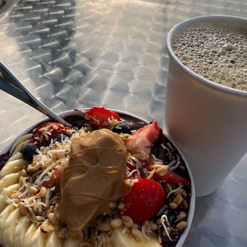 Draft Coffee - Coffee & Tea Near Me - San Diego, California Draft Coffee - Coffee & Tea Near Me - San Diego, California