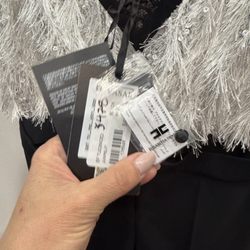 50% off!