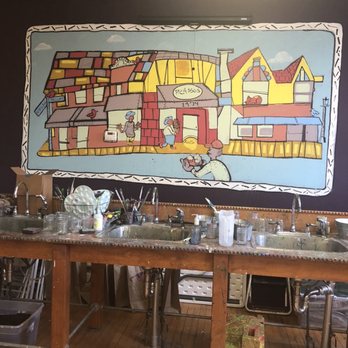 Picassos Art Studio - Art Classes Near Me - Columbus, Ohio Picassos Art Studio - Art Classes Near Me - Columbus, Ohio