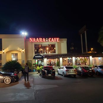 Naara Cafe - Middle Eastern Near Me - San Antonio, Texas Naara Cafe - Middle Eastern Near Me - San Antonio, Texas