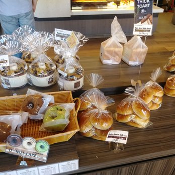 Sunmerry Bakery - Bakeries Near Me - Temple City, California Sunmerry Bakery - Bakeries Near Me - Temple City, California