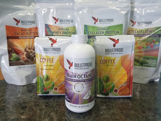 Pure Alkaline Water and Health by null