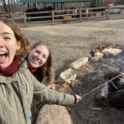 Cornerstone Ranch