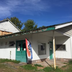 Lake View Orchards - Open every day but Monday and Tuesday