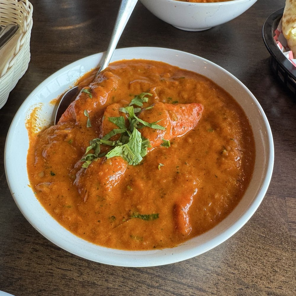 Indian Kitchen Bar & Grill - Chicken tiki masala - Indian Near Me - Golden, British Columbia Indian Kitchen Bar & Grill - Chicken tiki masala - Indian Near Me - Golden, British Columbia