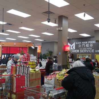 Kam Man Food - International Grocery Near Me - Edison, New Jersey Kam Man Food - International Grocery Near Me - Edison, New Jersey