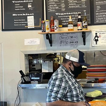 Ole Ole - Inside with the chef - Mexican Near Me - Portland, Oregon Ole Ole - Inside with the chef - Mexican Near Me - Portland, Oregon