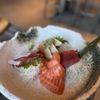 Kuka Sushi & Izakaya gift card