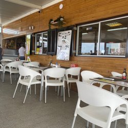 Bar Sol Nascente