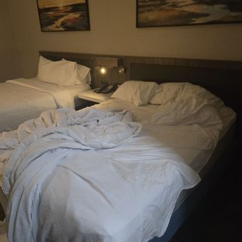 Hilton Garden Inn Corvallis - Hotels Near Me - Corvallis, Oregon Hilton Garden Inn Corvallis - Hotels Near Me - Corvallis, Oregon
