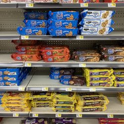 Dollar General