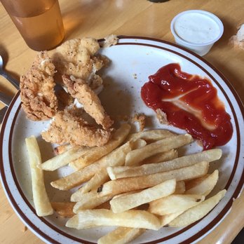 Trails Inn Restaurant - American Near Me - Ashton, Idaho Trails Inn Restaurant - American Near Me - Ashton, Idaho