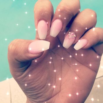Diamond Nails and Spa - Nail Salons Near Me - Riverside, California Diamond Nails and Spa - Nail Salons Near Me - Riverside, California