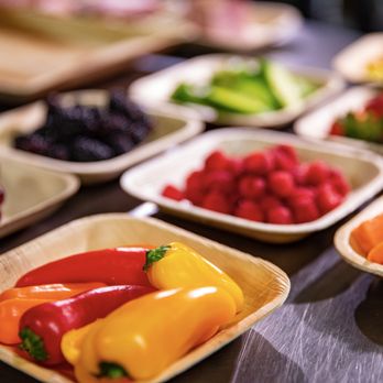 Graze Craze - Indianapolis - a variety of fruits and vegetables - Caterers Near Me - Indianapolis, Indiana Graze Craze - Indianapolis - a variety of fruits and vegetables - Caterers Near Me - Indianapolis, Indiana