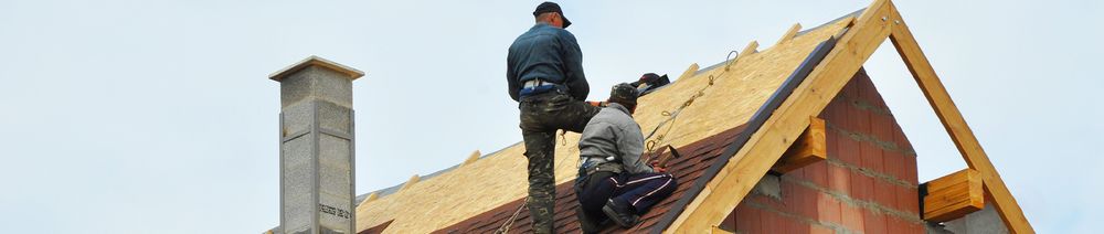 Slide of Ba Choc Master Roofing