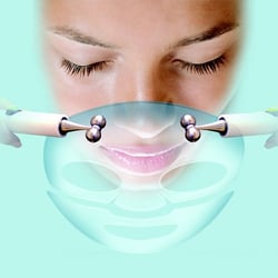 CACI Ultimate Clinic - Hydrotone Facial for busy people, tones, lifts, sooths, hydrates, revitalises, helps diminishing lines, 25 min $75