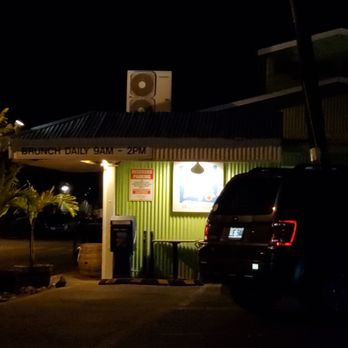 Mala Ocean Tavern - Seafood Near Me - Lahaina, Hawaii Mala Ocean Tavern - Seafood Near Me - Lahaina, Hawaii