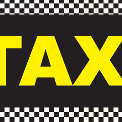 Lyndhurst Taxi Service