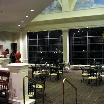 Desmond Hotel Malvern, a DoubleTree by Hilton - (photographed by Dave Hong) - Hotels Near Me - Malvern, Pennsylvania Desmond Hotel Malvern, a DoubleTree by Hilton - (photographed by Dave Hong) - Hotels Near Me - Malvern, Pennsylvania