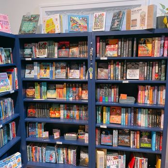 Golden Hour Bookshop - Bookstores Near Me - Lowell, Michigan Golden Hour Bookshop - Bookstores Near Me - Lowell, Michigan