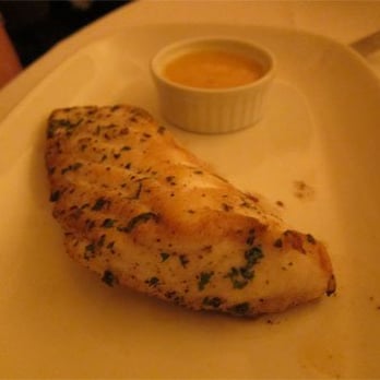 Jar - Halibut - New American Near Me - Los Angeles, California Jar - Halibut - New American Near Me - Los Angeles, California
