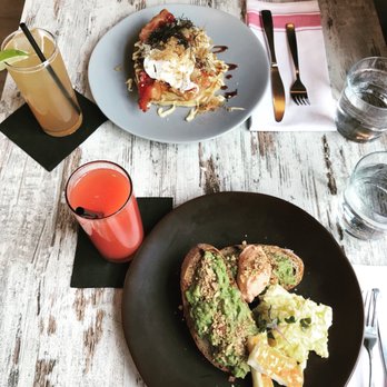 NextDoor Restaurant - Canadian (New) Near Me - Markham, Ontario NextDoor Restaurant - Canadian (New) Near Me - Markham, Ontario