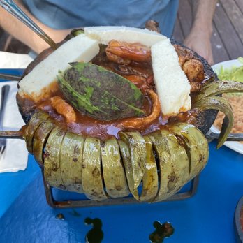 Rosalva's - Mexican Near Me - Skyforest, California Rosalva's - Mexican Near Me - Skyforest, California