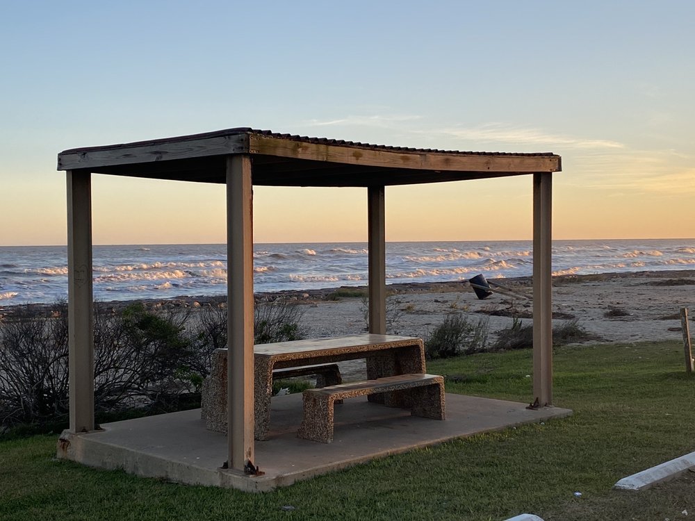 SARGENT BEACH Updated August 2024 10 Photos 109 County Rd 230