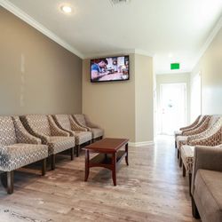 East Cobb Family Dentistry