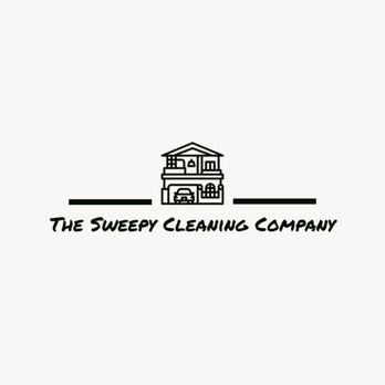 The Sweepy Cleaning Company - Home Cleaning Near Me The Sweepy Cleaning Company - Home Cleaning Near Me