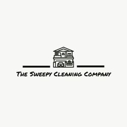 The Sweepy Cleaning Company