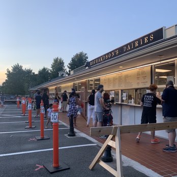Richardson's Ice Cream - Ice Cream & Frozen Yogurt Near Me - Middleton, Massachusetts Richardson's Ice Cream - Ice Cream & Frozen Yogurt Near Me - Middleton, Massachusetts