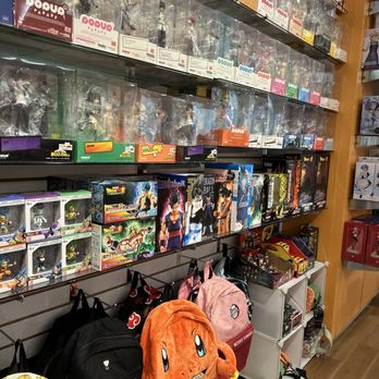 TOKYO JAPANESE LIFESTYLE - Updated February 2026 - 27 Photos & 18