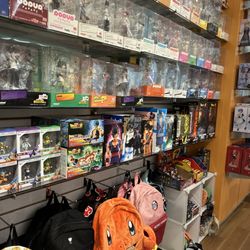 Tokyo Japanese Lifestyle - Cute gifts