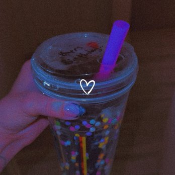 Dutch Bros Coffee - Free birthday drink! - Juice Bars & Smoothies Near Me - San Antonio, Texas Dutch Bros Coffee - Free birthday drink! - Juice Bars & Smoothies Near Me - San Antonio, Texas