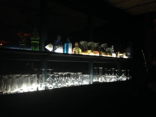 ROOFTOP - TOPO MARTIM MONIZ by null